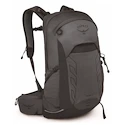 Pánský batoh OSPREY Talon 22 Phantom Grey/Dark Charcoal