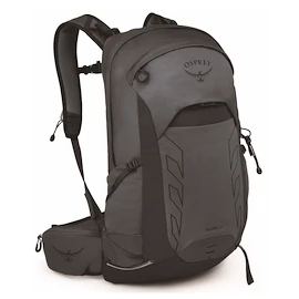 Pánský batoh OSPREY Talon 22 Phantom Grey/Dark Charcoal
