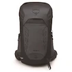 Pánský batoh OSPREY Talon 26 Phantom Grey/Dark Charcoal