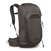 Pánský batoh OSPREY Talon 26 Phantom Grey/Dark Charcoal