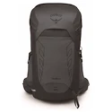 Pánský batoh OSPREY Talon 26 Phantom Grey/Dark Charcoal