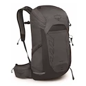 Pánský batoh OSPREY Talon 26 Phantom Grey/Dark Charcoal
