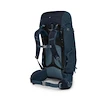 Pánský batoh OSPREY VOLT 65 muted space blue