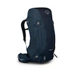 Pánský batoh OSPREY VOLT 65 muted space blue
