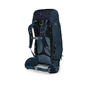 Pánský batoh OSPREY VOLT 65 muted space blue