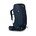 Pánský batoh OSPREY VOLT 65 muted space blue