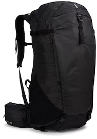 Pánský batoh Thule Topio 30L M - Black