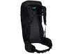 Pánský batoh Thule Topio Backpack 40L M Black