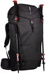 Pánský batoh Thule Topio Backpack 40L M Black