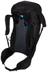 Pánský batoh Thule Topio Backpack 40L M Black