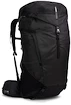 Pánský batoh Thule Topio Backpack 40L M Black