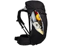 Pánský batoh Thule Topio Backpack 40L M Black