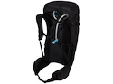 Pánský batoh Thule Topio Backpack 40L M Black
