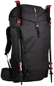 Pánský batoh Thule Topio Backpack 40L M Black
