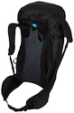 Pánský batoh Thule Topio Backpack 40L M Black