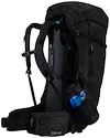 Pánský batoh Thule Topio Backpack 40L M Black