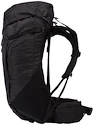 Pánský batoh Thule Topio Backpack 40L M Black