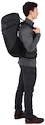 Pánský batoh Thule Topio Backpack 40L M Black