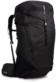 Pánský batoh Thule Topio Backpack 40L M Black