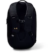 Pánský Batoh Under Armour Guardian 2.0 Backpack šedý