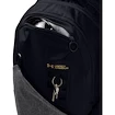 Pánský Batoh Under Armour Guardian 2.0 Backpack šedý