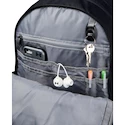 Pánský Batoh Under Armour Guardian 2.0 Backpack šedý