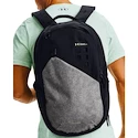 Pánský Batoh Under Armour Guardian 2.0 Backpack šedý