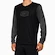 Pánský cyklistický dres 100%  Airmatic LS