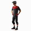 Pánský cyklistický dres 100%  Airmatic SS