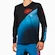 Pánský cyklistický dres 100%  R-Core-X LS