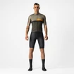 Pánský cyklistický dres Castelli  A Blocco