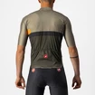 Pánský cyklistický dres Castelli  A Blocco