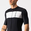 Pánský cyklistický dres Castelli  Prologo 7