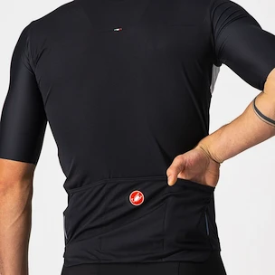 Pánský cyklistický dres Castelli  Prologo 7