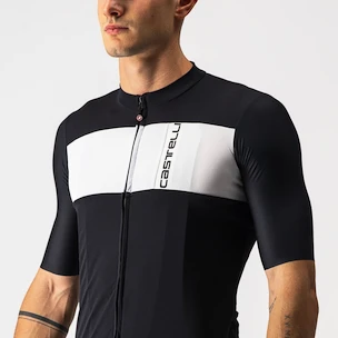 Pánský cyklistický dres Castelli  Prologo 7