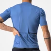 Pánský cyklistický dres Castelli  Unlimited Allroad
