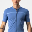 Pánský cyklistický dres Castelli  Unlimited Allroad