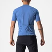 Pánský cyklistický dres Castelli  Unlimited Allroad