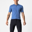 Pánský cyklistický dres Castelli  Unlimited Allroad