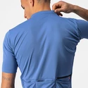 Pánský cyklistický dres Castelli  Unlimited Allroad
