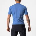 Pánský cyklistický dres Castelli  Unlimited Allroad
