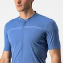 Pánský cyklistický dres Castelli  Unlimited Allroad
