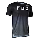 Pánský cyklistický dres Fox  Flexair Ss