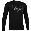 Pánský cyklistický dres Fox Ranger Dr Md Ls Tred