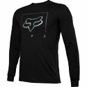 Pánský cyklistický dres Fox Ranger Dr Md Ls Tred