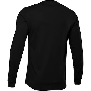 Pánský cyklistický dres Fox Ranger Dr Md Ls Tred