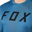 Pánský cyklistický dres Fox  Ranger Ss Jersey Moth