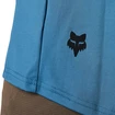 Pánský cyklistický dres Fox  Ranger Ss Jersey Moth