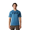Pánský cyklistický dres Fox  Ranger Ss Jersey Moth