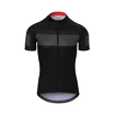 Pánský cyklistický dres Giro  Chrono Sport